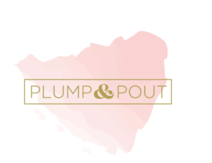 Logo Design by bc21 for this project | Design: #18117764