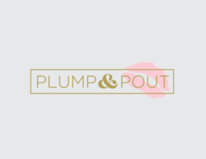 Logo Design by bc21 for this project | Design: #18395637