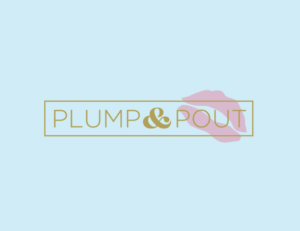 Logo Design by bc21 for this project | Design: #18395638
