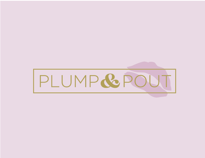 Logo Design by bc21 for this project | Design #18395639