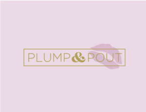 Logo Design by bc21 for this project | Design: #18395639