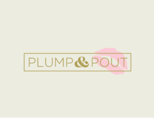 Logo Design by bc21 for this project | Design: #18395641