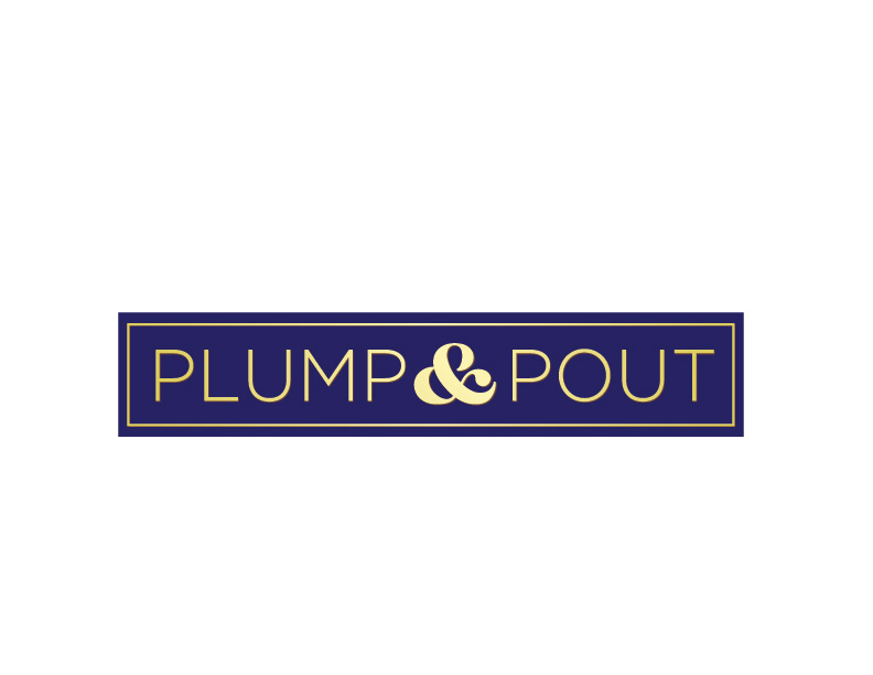 Logo Design by bc21 for this project | Design #18395646