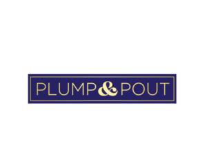 Logo Design by bc21 for this project | Design: #18395646