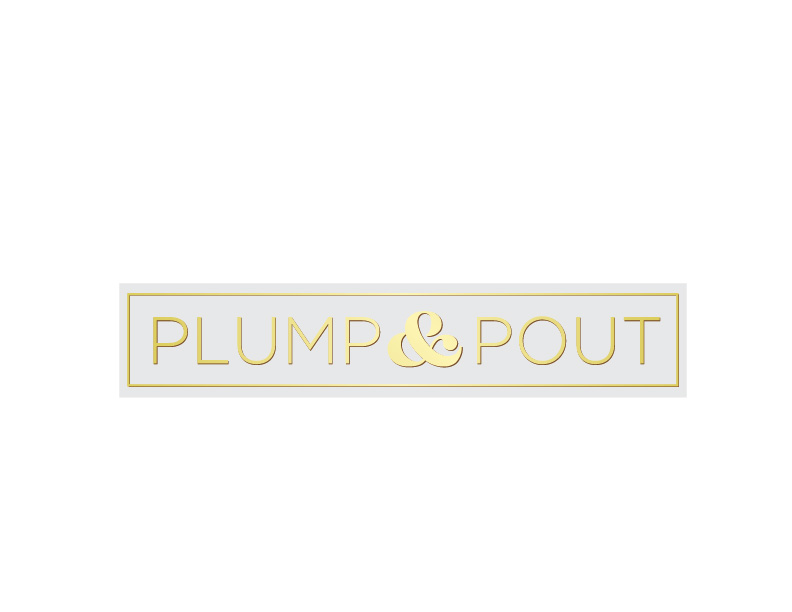 Logo Design by bc21 for this project | Design #18395647