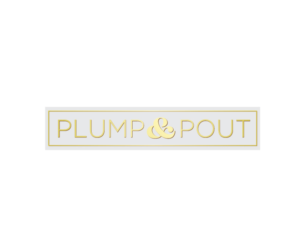 Logo Design by bc21 for this project | Design: #18395647
