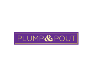 Logo Design by bc21 for this project | Design: #18395648