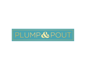 Logo Design by bc21 for this project | Design: #18395649