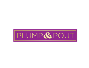 Logo Design by bc21 for this project | Design: #18395650
