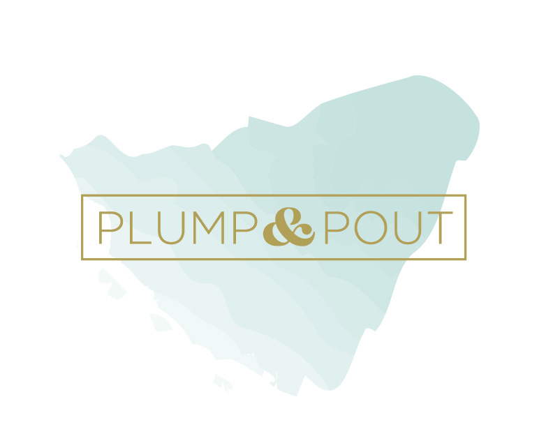 Logo Design by bc21 for this project | Design #18395706