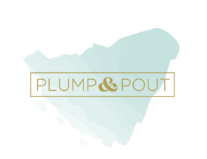 Design de Logo par bc21 pour ce projet | Design : #18395706