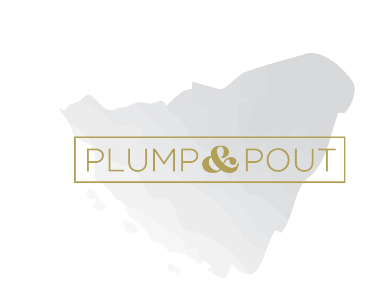 Design de Logo par bc21 pour ce projet | Design #18395707