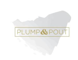 Design de Logo par bc21 pour ce projet | Design : #18395707