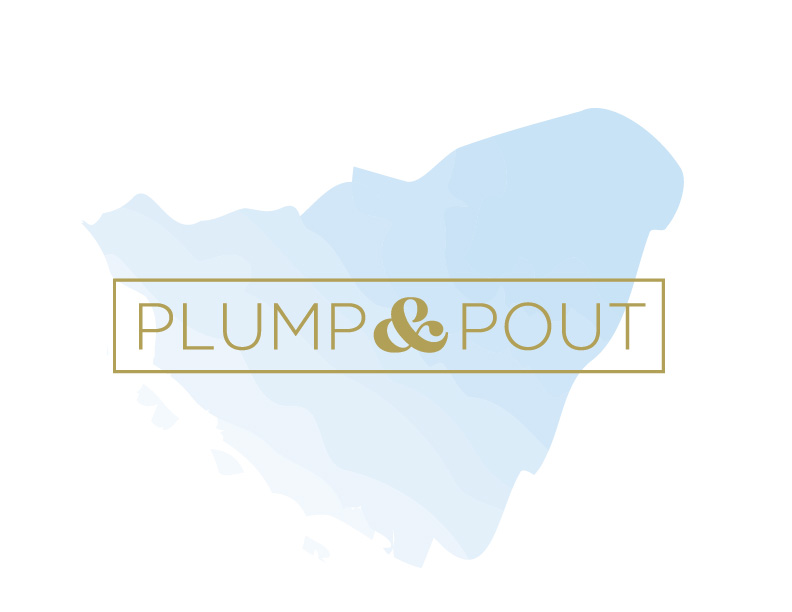 Logo Design by bc21 for this project | Design #18395708