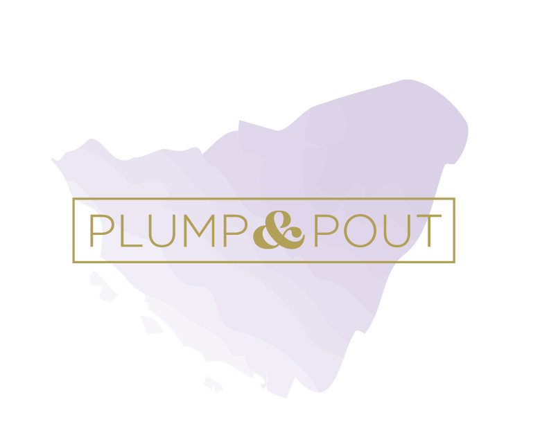 Design de Logo par bc21 pour ce projet | Design #18395709