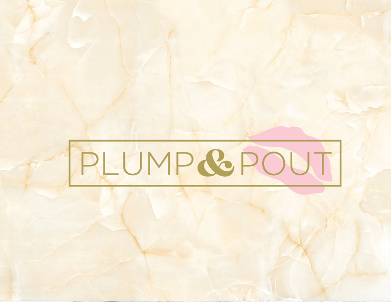 Logo Design by bc21 for this project | Design #18456916