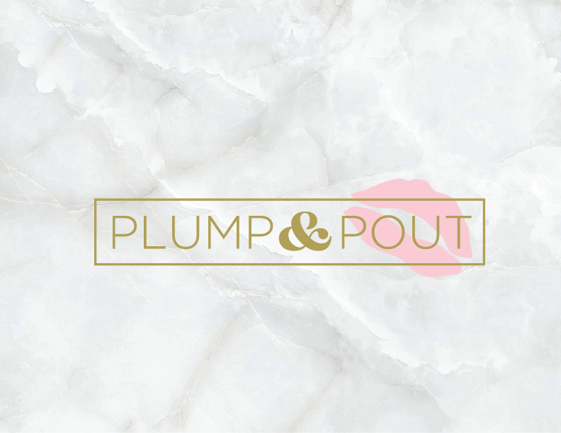 Logo Design by bc21 for this project | Design #18456917