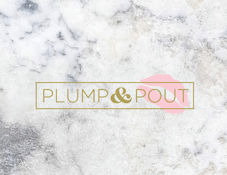 Logo Design by bc21 for this project | Design #18456919