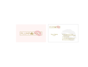 Design de Logo par bc21 pour ce projet | Design : #18457158