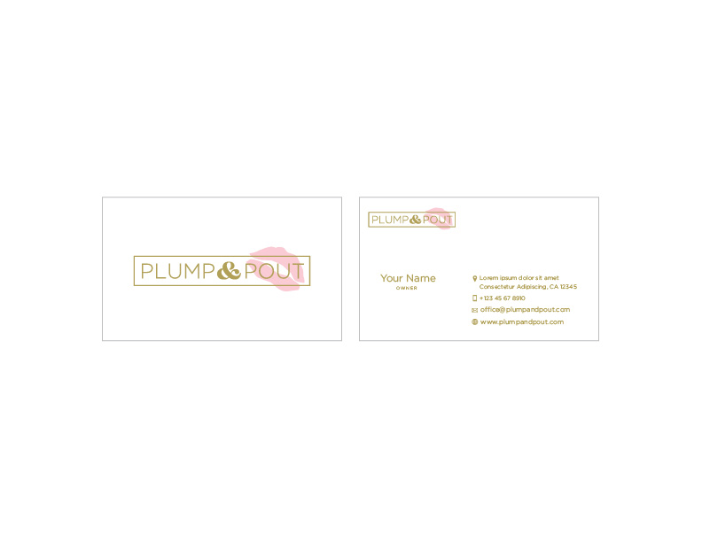 Logo Design by bc21 for this project | Design #18457161