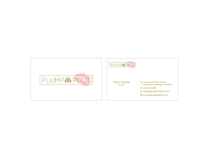Design de Logo par bc21 pour ce projet | Design : #18457161