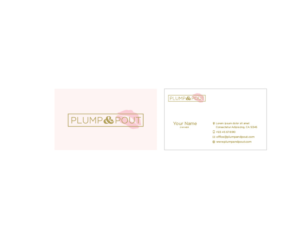 Design de Logo par bc21 pour ce projet | Design : #18457162