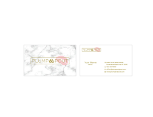 Design de Logo par bc21 pour ce projet | Design : #18457163