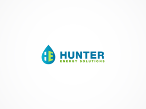 Design de Logo par VerticalHorizon pour Hunter Energy Solutions | Design : #18037356