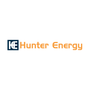 Design de Logo par Design Possibilities pour Hunter Energy Solutions | Design : #18111378