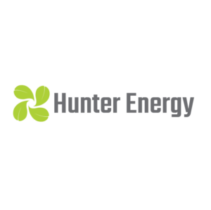 Design de Logo par Design Possibilities pour Hunter Energy Solutions | Design : #18111380