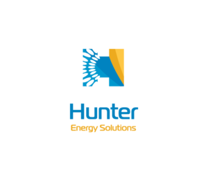 Design de Logo par Preethu pour Hunter Energy Solutions | Design : #18069773