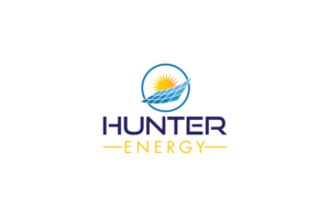 Logo Design by Georgia1