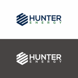 Logo Design by cihuuuuuu 2