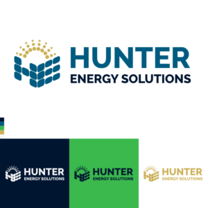 Logo Design by Ofigel