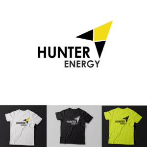 Logo Design by eko crispy