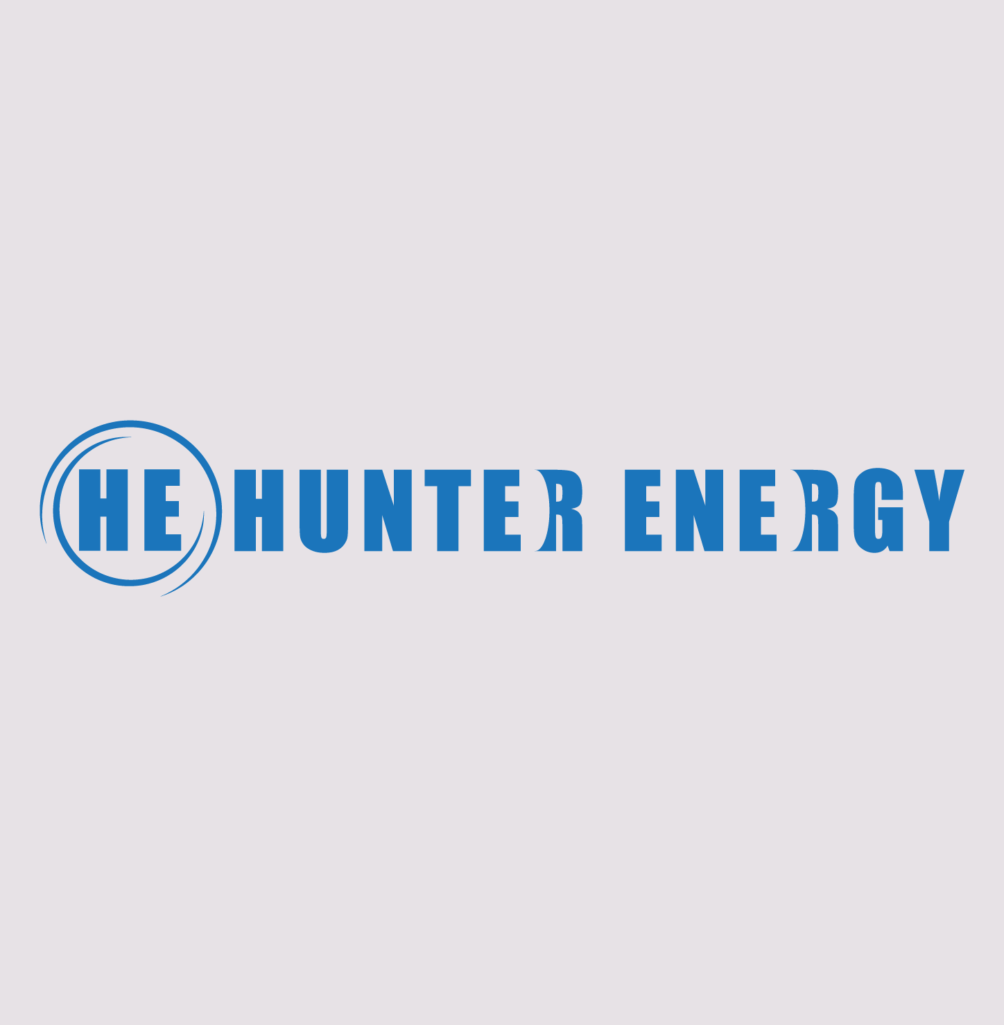 Logo Design by OWL-STUDIO for Hunter Energy Solutions | Design #18073173