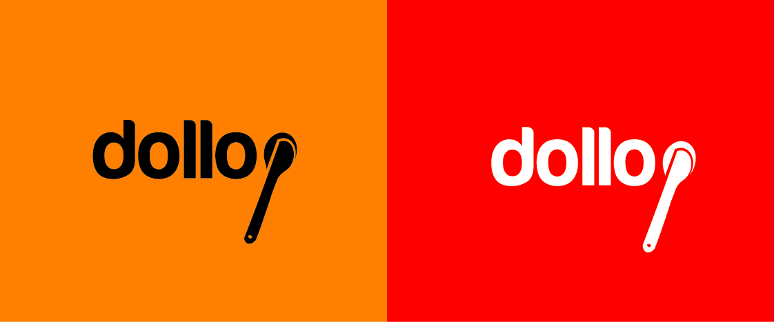 Diseño de Logo por jose_luiz para Dollop | Diseño #18025090