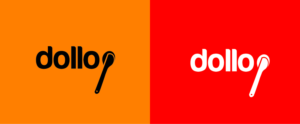 Logo Design by jose_luiz