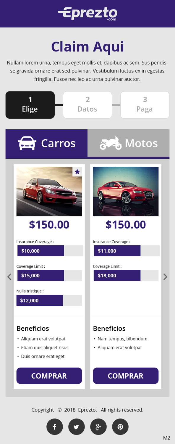 Diseño de aplicación (App) por pb para este proyecto | Diseño #18041719