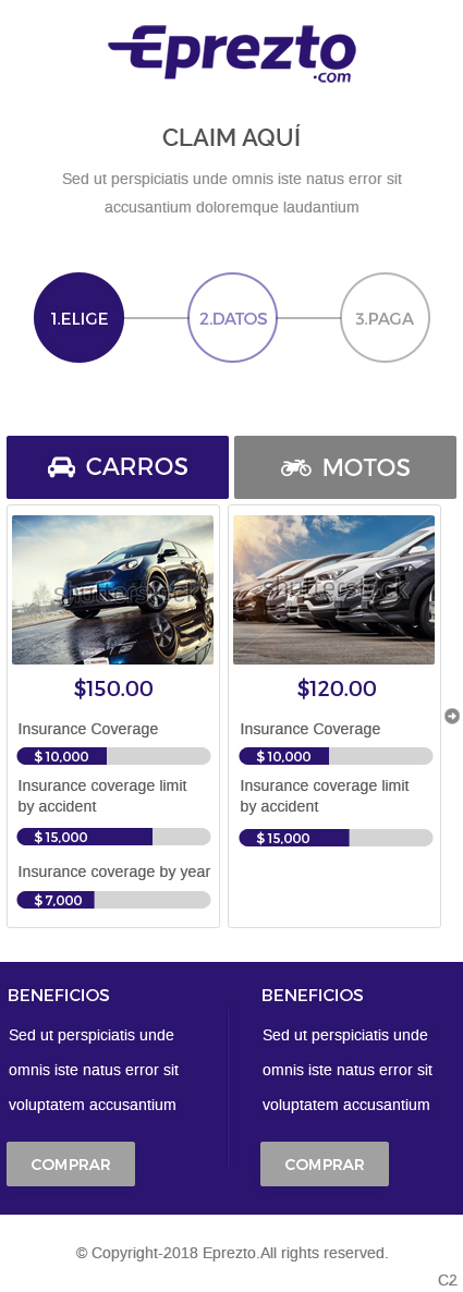 Diseño de aplicación (App) por pb para este proyecto | Diseño #18054339