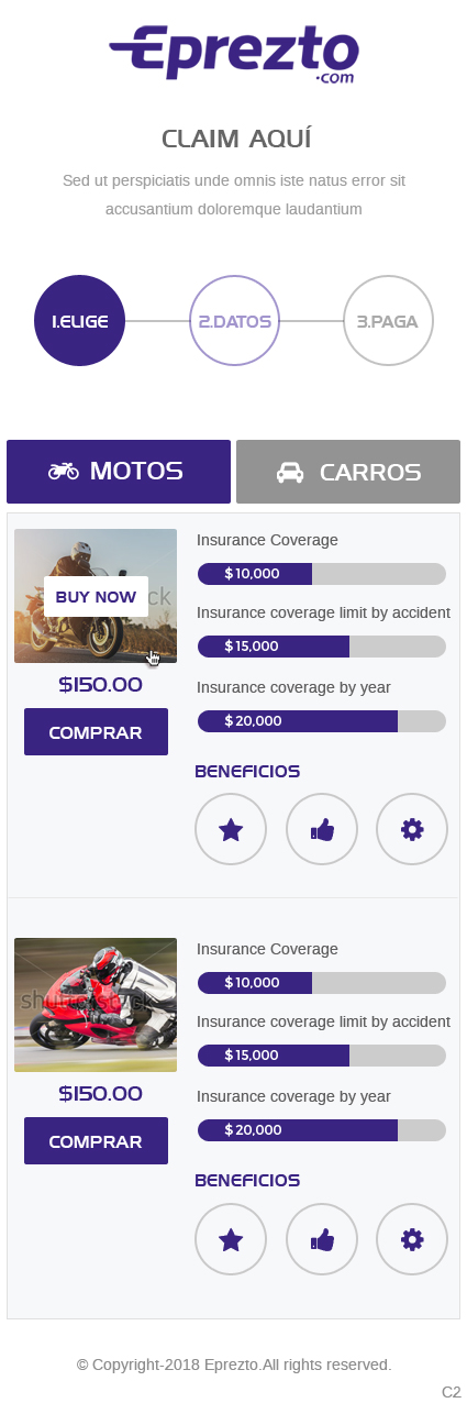 Diseño de aplicación (App) por pb para este proyecto | Diseño #18080157