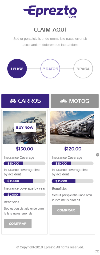 Diseño de aplicación (App) por pb para este proyecto | Diseño #18080159