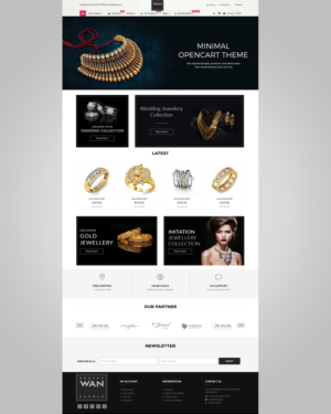 Design Image