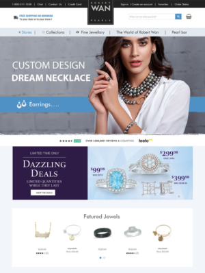 Web Design by ghugearchana8