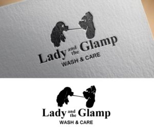 Logo Design by Knack Designer