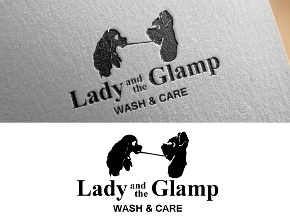 Logo Design by Knack Designer for this project | Design #18042886