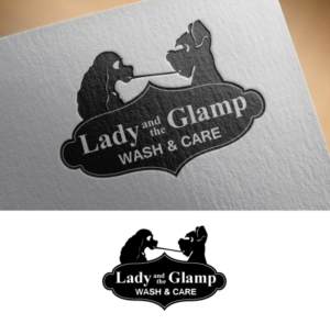 Logo Design by Knack Designer for this project | Design: #18042981