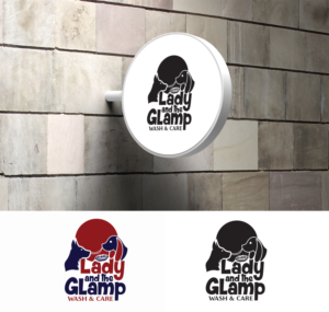 Logo Design by Impressive Solutions for this project | Design: #18039792
