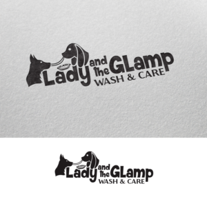 Logo Design by Impressive Solutions for this project | Design: #18039793