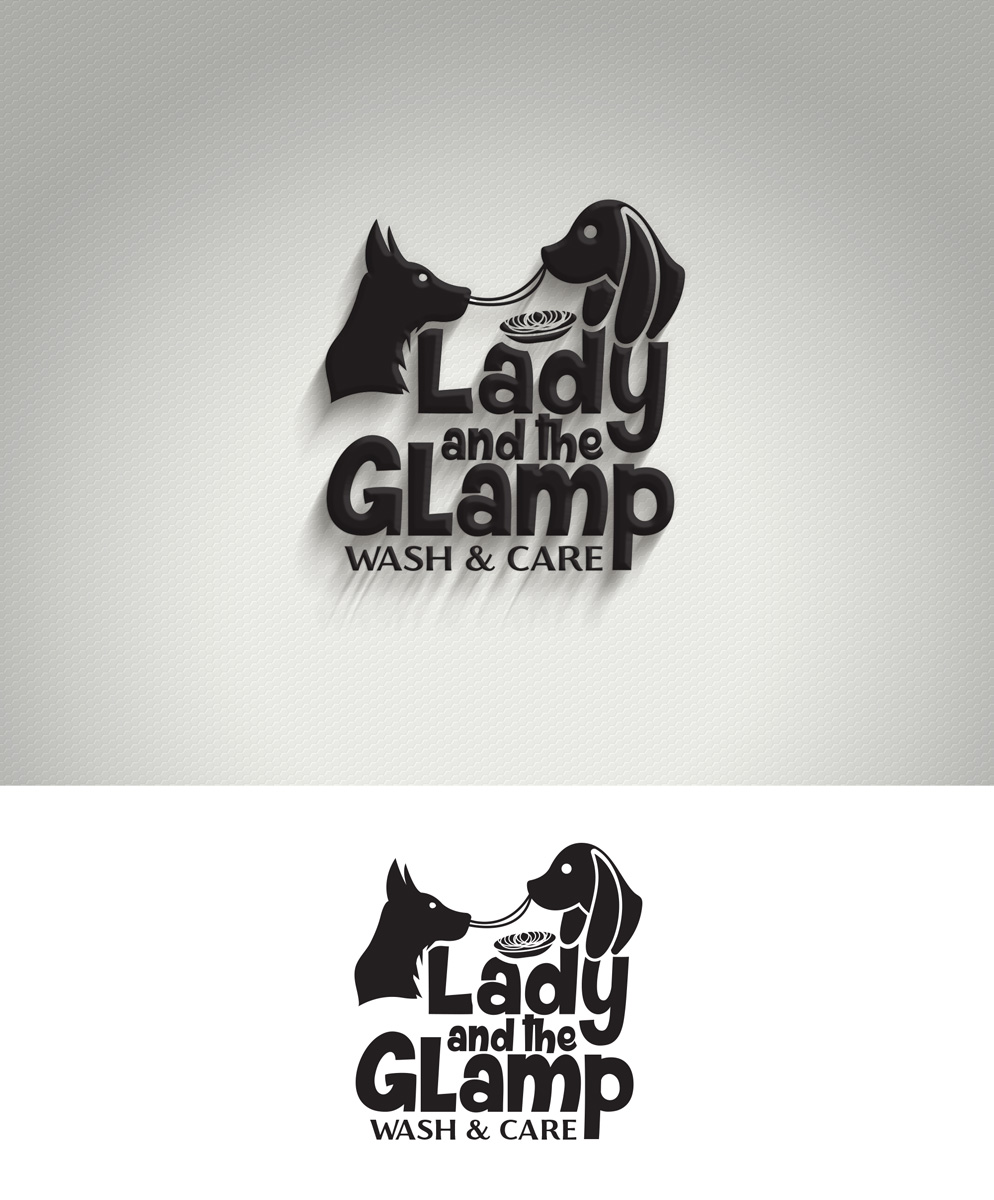 Logo Design by Impressive Solutions for this project | Design #18039794